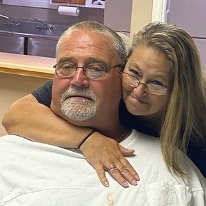 Meet your Posher, Keely